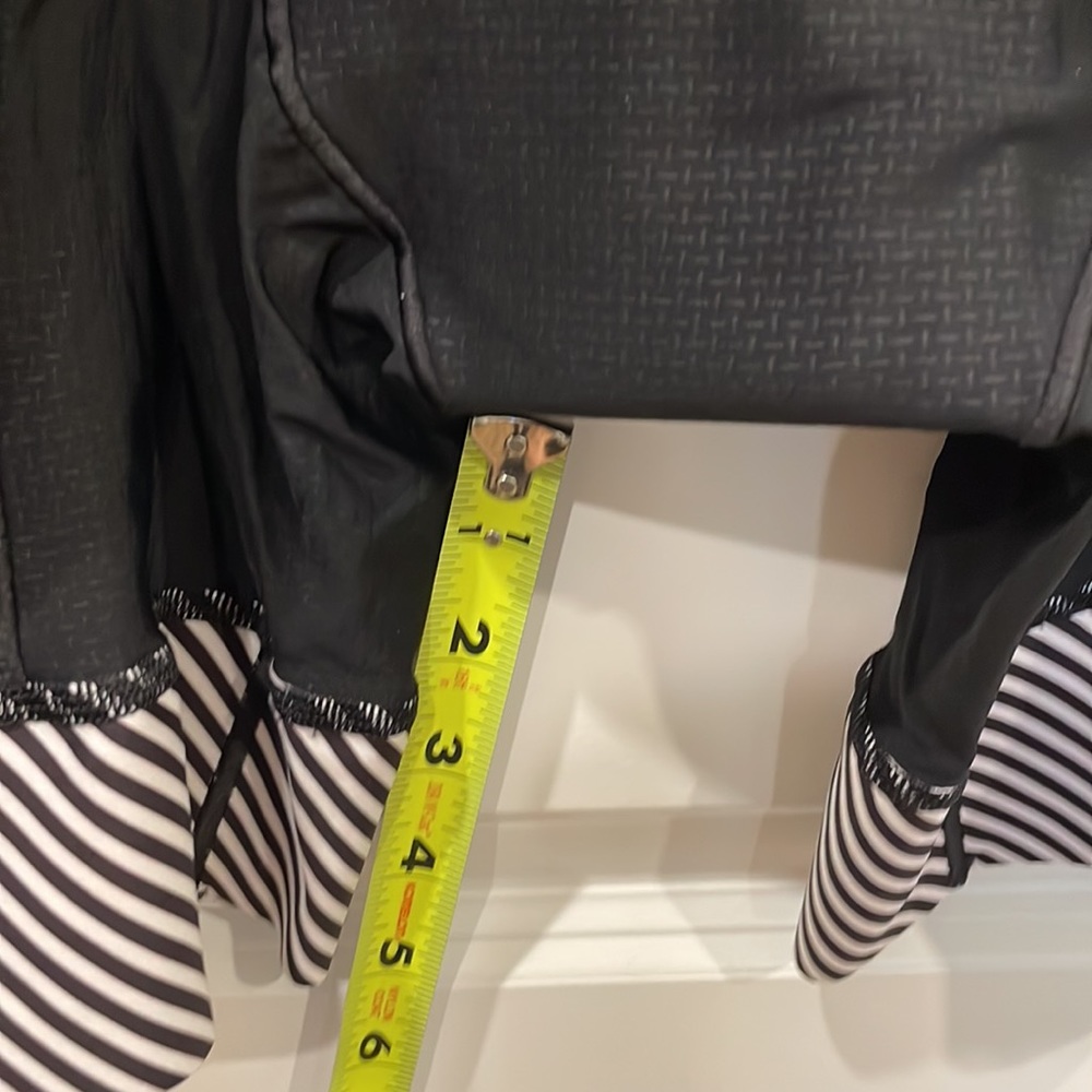 Zoot triathlon racesuit - Picture 5 of 7
